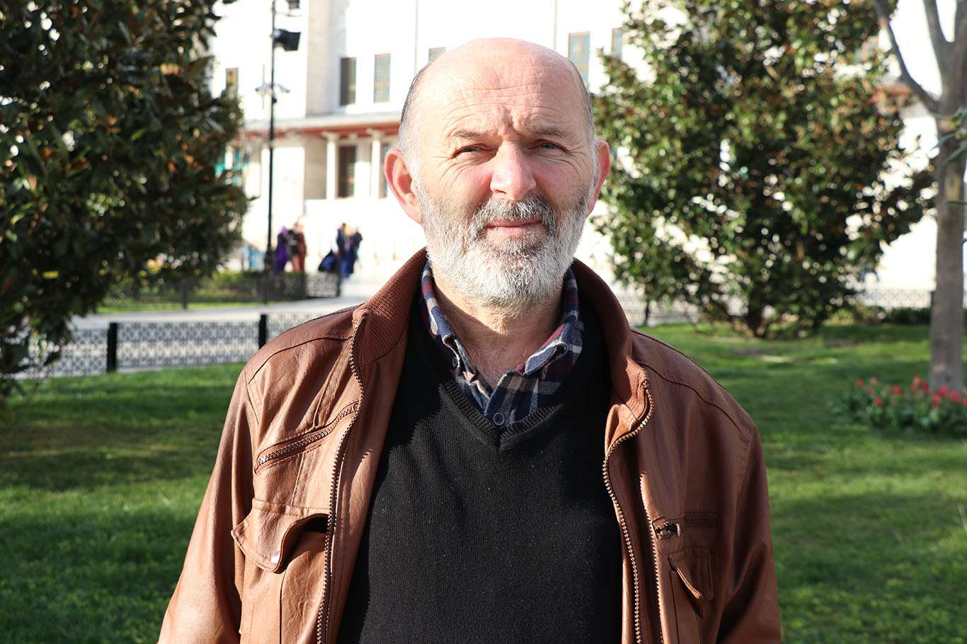 Türkiye Aile Meclisi: Devletin dini yeniden İslam olmalıdır Türkiye Aile Meclisi: Devletin dini yeniden İslam olmalıdır